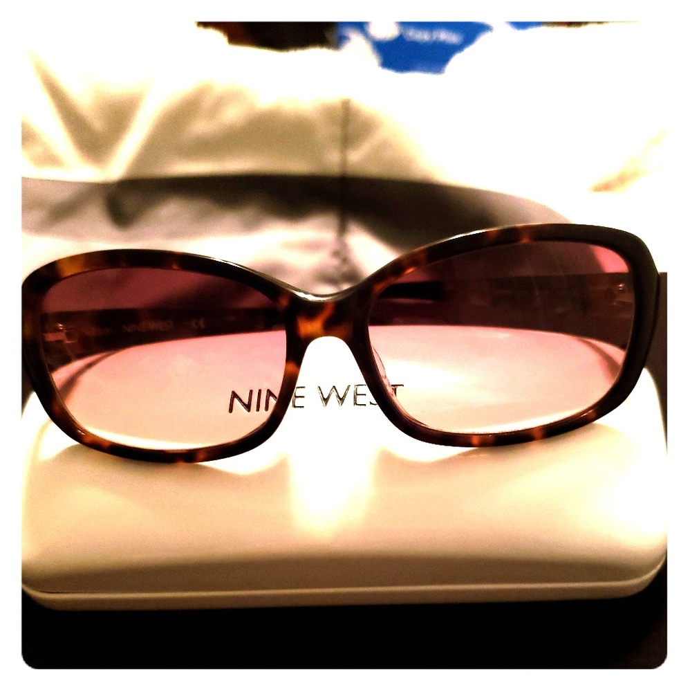 nine west nw569s